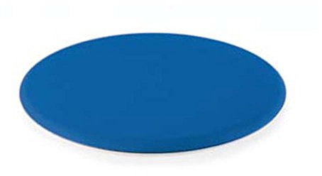 Aquatec DISK Drehhilfe, blau