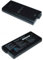 Original Battery for Sony Vaio PCGA-BP2E PCGA-BP2EA VGP-BP2EA