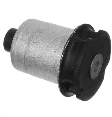 Meyle 100 501 0019 Mounting, axle beam
