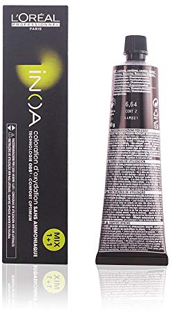 L'Oréal Professionnel 3474630447356