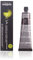 INOA 6.64 60GRM V511