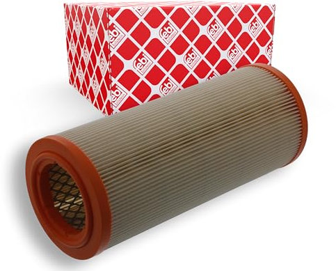 febi bilstein 39766 filtro aria | ,