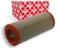febi bilstein 39766 filtro aria | ,