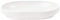 Umbra 023837-660 Step Soap Dish, weiß