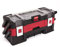 KETER Organizer CANTI TRIO