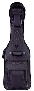 Rockbag Starline Gigbag E-Bass - RB 20505