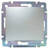 Legrand Valena 774407 - Vl-Cruz 1P 10A Blan