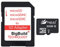 32GB 80MB/s MicroSD Memory Card for Samsung Galaxy Tab A 10.1 (2016) Tablet, SD Adapter included