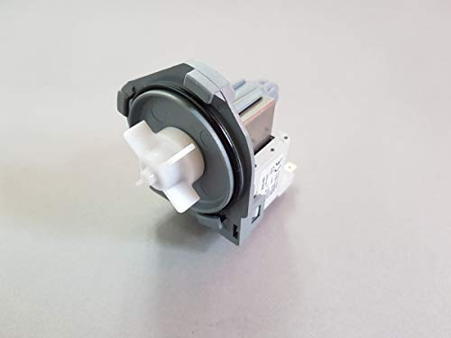Ablaufpumpe Laugenpumpe für Geschirrspüler AMICA - 1015860 / B306A