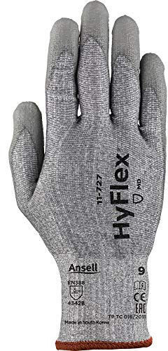 Ansell Handschuh HyFlex 11-727 Gr.10 (Inh. 12 Paar)