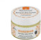 Rosenrot Naturkosmetik - Deo Creme - Orangenhain - Mediterran & fruchtig - 0% Aluminium - 0% Alkohol - VEGAN