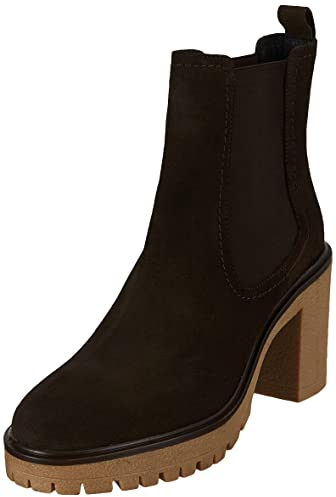 GIOSEPPO Ardning, Mocassino Donna, OSC Marrone, 38 EU