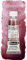 Schmincke – HORADAM® AQUARELL, Super Granulation, Vulkan Violett, 15 ml, sehr stark granulierende Farbtöne, feinste, supergranulierende Aquarellfarben