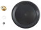 Main Combi 24SE 24HE 30HE DHW Domestic Hot Water Diaphragm,Repair Kit 5111137