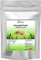 CROV Ketki Ashwagandha Polvere 250gm (Withania somnifera)