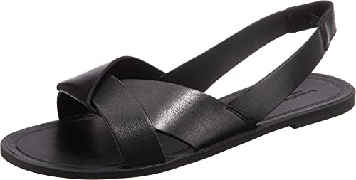 Vagabond 5531-001-20 Tia 2.0 - Damen Schuhe Sandaletten - Black, Größe:41 EU