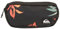 Quiksilver™ PUBJUG 2.0 - One Size - Schwarz