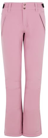 Protest Damen Ski- Und Snowboardhose LOLE L/40