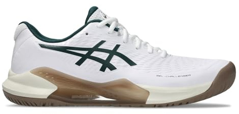 ASICS Gel-Challenger 14 Sneaker