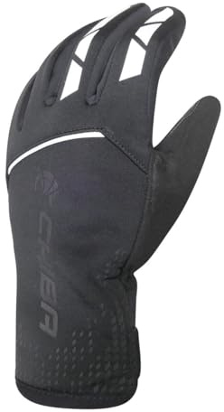 Chiba Unisex 2nd Skin Handschuhe