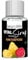 Lean:Life – Vital Sirup 100 ml - Kaktus Feige Sirup - Getränkesirup zuckerfrei – mit Vitamin B12, B6, C, L Carnitin und Biotin