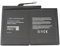IPC-Computer Akku kompatibel zu Acer Switch Alpha 12 (SA5-271), (SA5-271P) - KT00204003 mit 37Wh