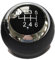 Hguvsjd Pomo Palanca Coche Para Toyota Para RAV4 Para RAV-4 3 4 III IV 2005-2019 Selector Manual Manija Transmisión Palanca Cambio Marchas Palanca Velocidad Coche(6 speed)