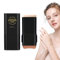 Foundation Stick, 15G Makelloser Radiergummi Foundation, Doppelt Kopfheugergierige, Leichte Hauttönung, Mittelgroße Bis Vollständige Abdeckung, Feuchtigkeit Und Natürlich Aussehend, 10,52 X 4,7 Cm, Fü