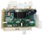 DC92-00969A Motherboard Control Module ，Compatible For Samsung， Drum Washing Machine