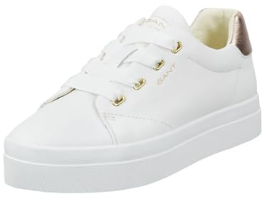 GANT Damen AvonaSneaker