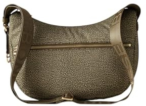 Borbonese Borsa Donna Art 934107