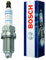 Bosch Automotive FR7LDC - Nickel Zündkerzen - 1 Stück