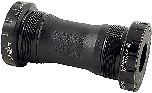 FSA Innenlager MegaExo - BB-4000 Road o BSA-68 o 19 mm o OS-Lager o Omega