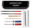Suzuki HRT-01 Harmonica Repair Kit