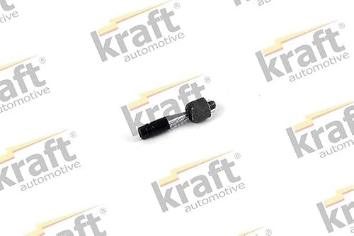 Kraft Automotive 4300051 Axialgelenk, Spurstange