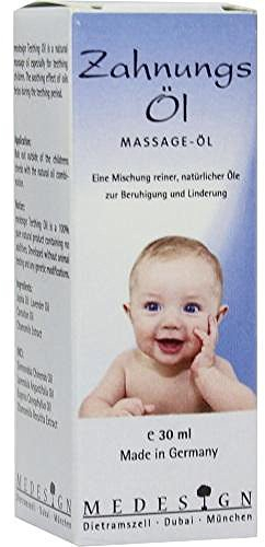 medesign I. C. GmbH MED1001822