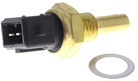 VEMO Sensor, coolant temperature V40-72-0328