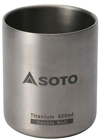 SOTO SOT_10027/8-SOT_10027