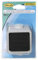 Interruptor/Conmutador Oryx Simple con tapa gris