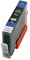 ABC Kompatible Druckerpatrone für HP 364XL Foto Schwarz für HP DeskJet 3070A 3520 e-All-in-One 3521 3522 3524 D5445 D5460 4610 4620 4622 7515 5510 5514 5515 5520 e All-in-One 5522 5524 5525