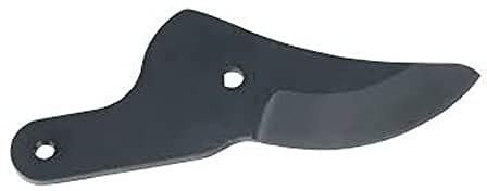 BAHCO R181P