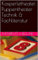 Kasperletheater, Puppentheater Technik & Fachliteratur