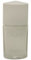 La Laque 01 White Spirit Bourjois Nagellack für Damen, 0,3 ml