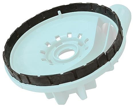 Collomix Lamellenring CMG 1700