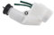 Conjunto de Tanque de Combustiblee para Stihl FS38 FS45 FS46 FS55 KM55 Desbrozadora N ° de pieza 4232350 0411