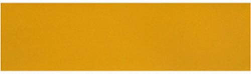 JESSUP GRIPTAPE, YELLOW