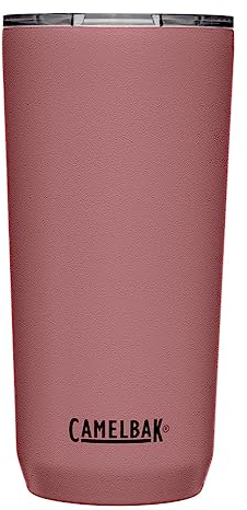 CAMELBAK Horizon SST - Vaso aislante (600 ml/20 oz)