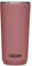 CAMELBAK Horizon SST - Vaso aislante (600 ml/20 oz)
