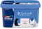 Dulux Valentine Peinture Si Simple Peinture Intérieure Toutes Pièces - Peinture Mur et Plafond, Porte et Plinthe - Couleur : Le Rose Satin - 2,5 L