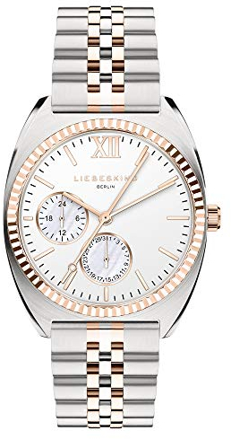 Liebeskind LT-0263-MM